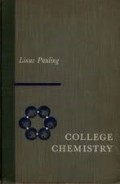 College Chemistry
