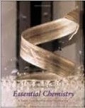Essential Chemistry