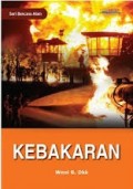 Kebakaran