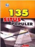 135 Situs Populer