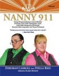 Nanny 911