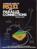 Complete Guide to RS232 And Parallel Connections