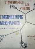 Engineering Mechanics