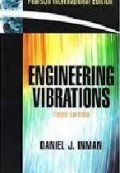 Engineering Vibrations