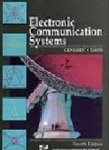 Electronic Communication systems