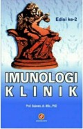 Imunologi Klinik