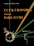 Elektronika Dalam Industri