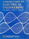Introduction to Electrical Engineering