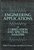 Engineering Application of Correlation and Special Analysis