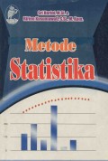 Metode Statistika