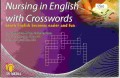 Nursing In English With Crsswords