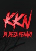 KKN Di Desa Penari