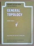 General Topology