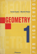 Geometry