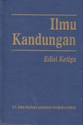 Ilmu Kandungan