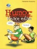 Humor Inggris-Indonesia
Please Edan ( Plesetan )