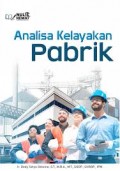 Analisa Kelayakan Pabrik