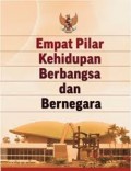 Studi Kelayakan Proyek
