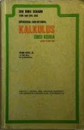 kalkulus
