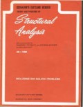 Advanced Calculus