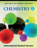 Chemistry
