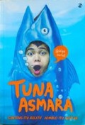 Tuna Asmara