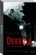 Derrida
