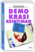 Demokrasi Keintiman Seksualitas di Era Global