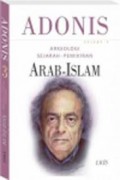Arkeologi Sejarah -Pemikiran Arab- Islam  Volume 3