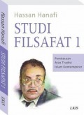 Studi Filsafat 1