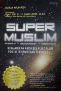 Super Muslim