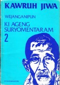 Kawruh Jiwa Wejanganipun Ki Aceng Suryomentaram 2