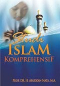 Studi Islam Komprehensif