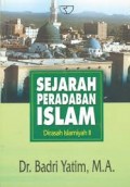 Sejarah Peradaban Islam