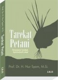Tarekat Petani