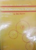 Vector Mehanics For Enginers