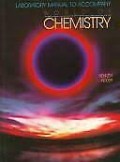World Of Chemistry