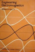 Engineering Electromagnetics