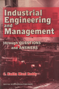 Industrial Engineering and Management