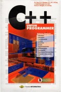C++ Untuk Programmer