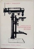 Introduction To Experimental Method