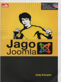Jago Joomla