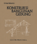 Konstruksi Bangunan Gedung