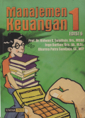 Manajemen Keuangan 1