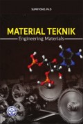 Material Teknik Engineering Materials
