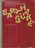 Introduction to Earthquake Engineering