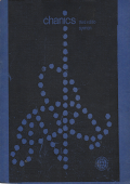 Mechanics