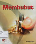 Membubut