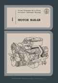 Motor Bakar