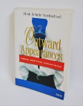 Outward Appearances
Tren, Identitas, Kepentingan